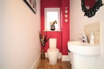 Images for Calvestone Road, Rugby