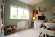 Images for Calvestone Road, Rugby