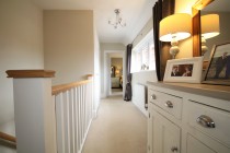 Images for Calvestone Road, Rugby