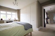 Images for Calvestone Road, Rugby