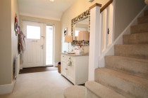 Images for Calvestone Road, Rugby