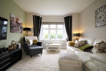 Images for Calvestone Road, Rugby