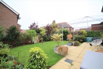 Images for Calvestone Road, Rugby