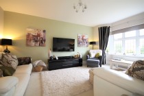 Images for Calvestone Road, Rugby