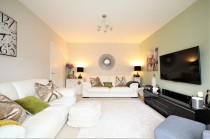 Images for Calvestone Road, Rugby