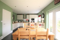 Images for Calvestone Road, Rugby