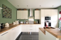 Images for Calvestone Road, Rugby