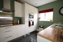 Images for Calvestone Road, Rugby