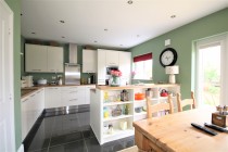 Images for Calvestone Road, Rugby