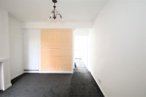 Images for Avenue Road, Rugby