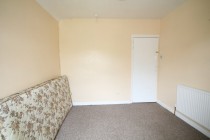 Images for Lawford Road, Rugby