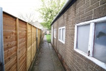 Images for Lawford Road, Rugby