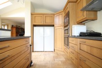 Images for Fleet Crescent, Rugby