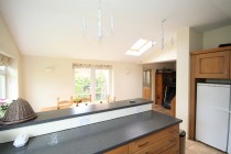 Images for Fleet Crescent, Rugby