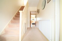 Images for Fleet Crescent, Rugby