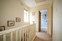 Images for Fleet Crescent, Rugby