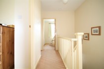 Images for Fleet Crescent, Rugby