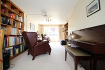Images for Fleet Crescent, Rugby
