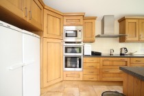 Images for Fleet Crescent, Rugby