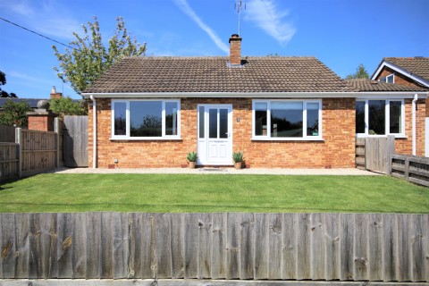 Ashwells Lane, Yelvertoft, Northampton