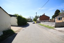 Images for Ashwells Lane, Yelvertoft, Northampton