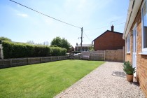 Images for Ashwells Lane, Yelvertoft, Northampton