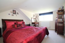 Images for Ashwells Lane, Yelvertoft, Northampton