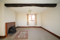 Images for Orchard Cottage, Winwick