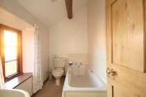 Images for Orchard Cottage, Winwick