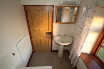 Images for Orchard Cottage, Winwick