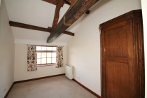 Images for Orchard Cottage, Winwick