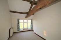 Images for Orchard Cottage, Winwick