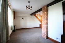 Images for Orchard Cottage, Winwick