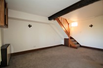 Images for Orchard Cottage, Winwick