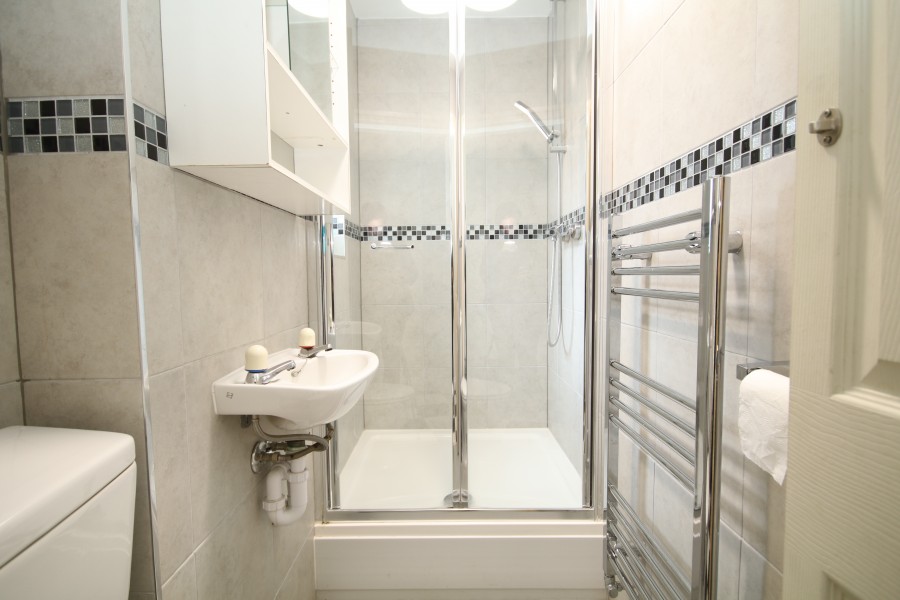 Images for 46 Tower Road, Rugby EAID: BID:lifeinvestments