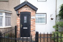Images for Tattlebank Cottages, London Road, Willoughby, Rugby