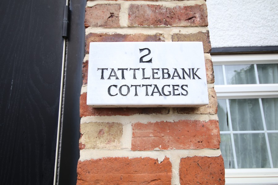 Images for Tattlebank Cottages, London Road, Willoughby, Rugby EAID: BID:lifeinvestments