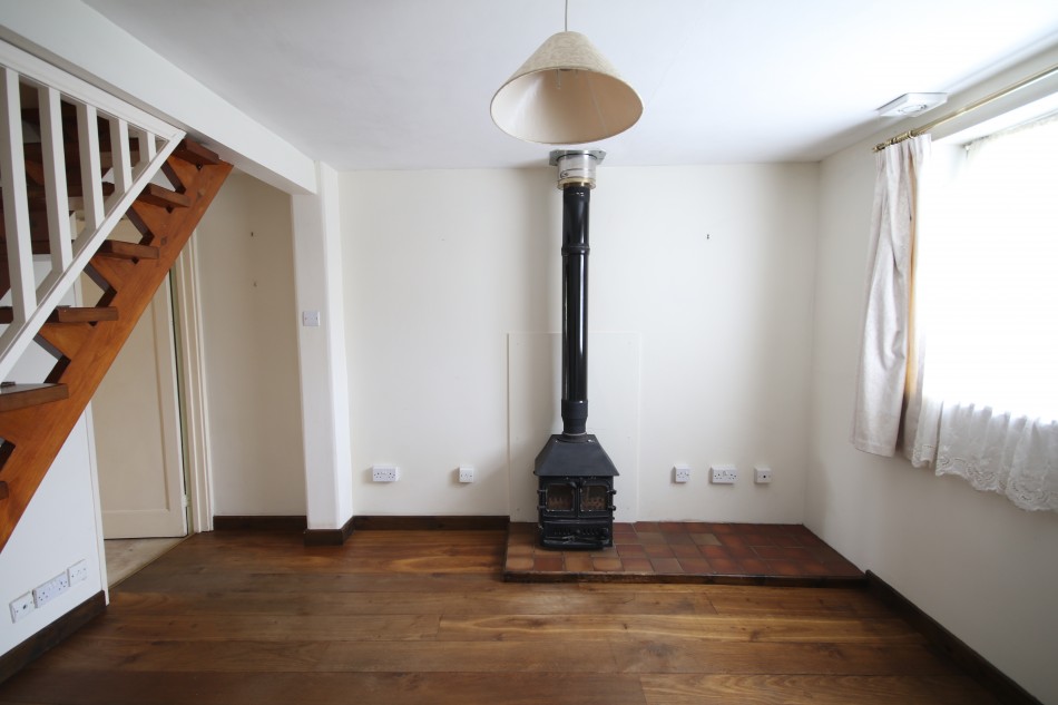 Images for Tattlebank Cottages, London Road, Willoughby, Rugby EAID: BID:lifeinvestments