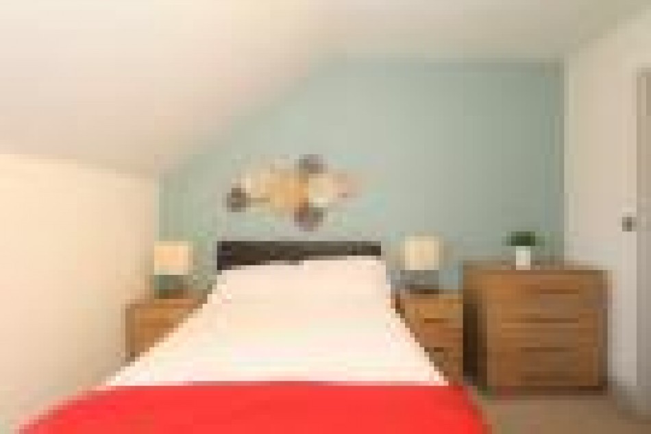 Images for 94 Abbey Street, Rugby EAID: BID:lifeinvestments