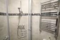 Images for 94 Abbey Street, Rugby