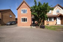 Images for Calvert Close, Rugby