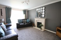 Images for Calvert Close, Rugby