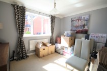 Images for Calvert Close, Rugby