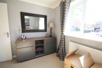 Images for Calvert Close, Rugby