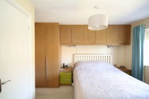 Images for Calvert Close, Rugby