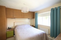 Images for Calvert Close, Rugby