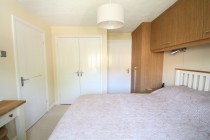 Images for Calvert Close, Rugby