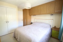 Images for Calvert Close, Rugby