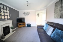 Images for Calvert Close, Rugby