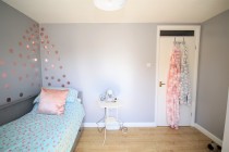 Images for Calvert Close, Rugby